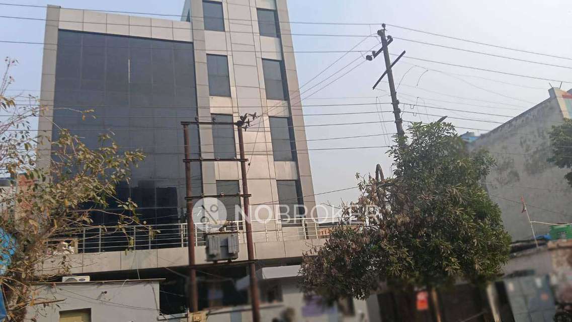 Industrial Shed in Sector 63, Noida for Rent 