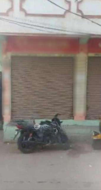 Commercial Property in Talab Katta, Hyderabad for sale 