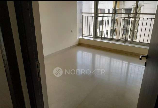 2 BHK Flat In Lodha Aqua, Lodha Aqua For Sale  In Lodha Aqua