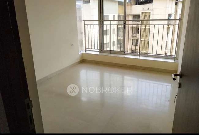 2 BHK Flat In Lodha Aqua, Lodha Aqua For Sale  In Lodha Aqua