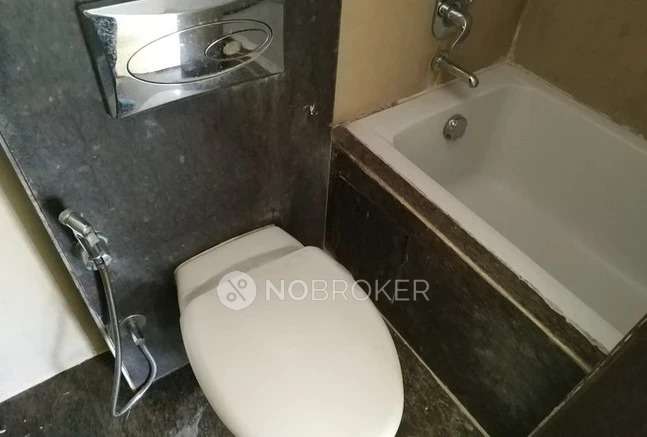 2 BHK Flat In Lodha Aqua, Lodha Aqua For Sale  In Lodha Aqua