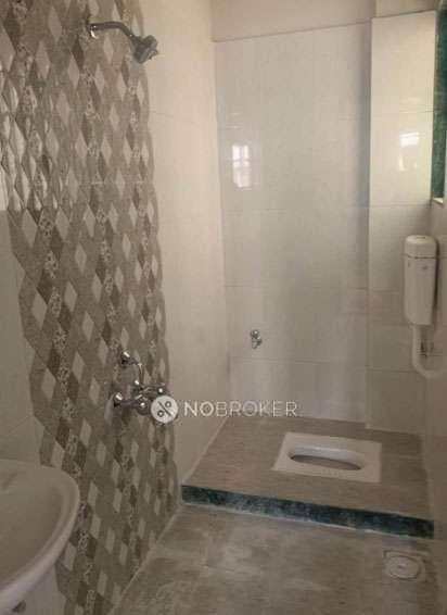 1 BHK Flat In Mountscape For Sale  In Mountscape