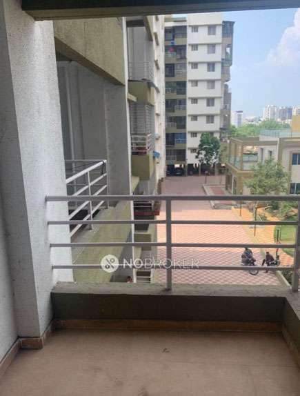 1 BHK Flat In Mountscape For Sale  In Mountscape