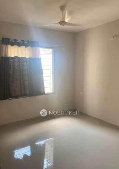 1 BHK Flat In Mountscape For Sale  In Mountscape