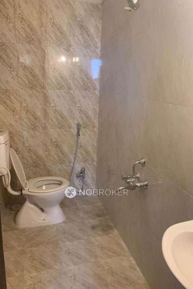 1 BHK Flat In Mountscape For Sale  In Mountscape