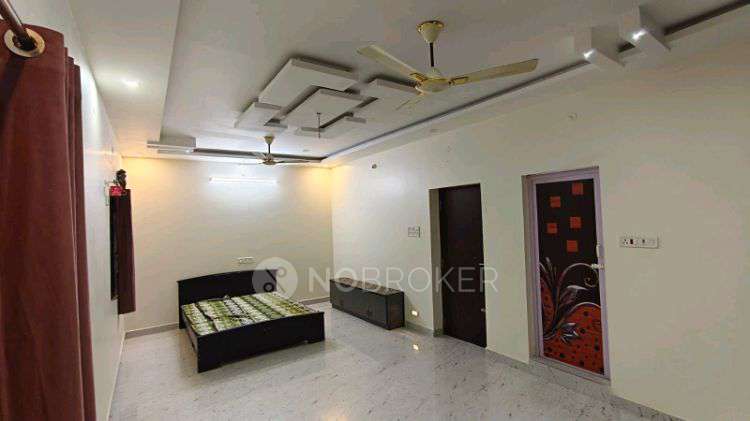 2 BHK House for Rent  In Kovur