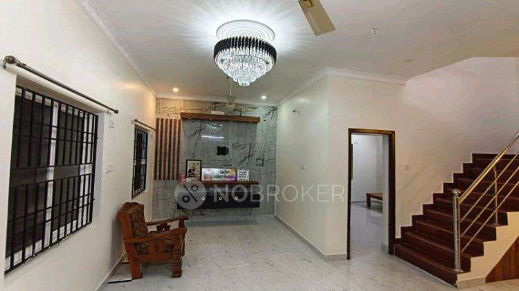 2 BHK House for Rent  In Kovur