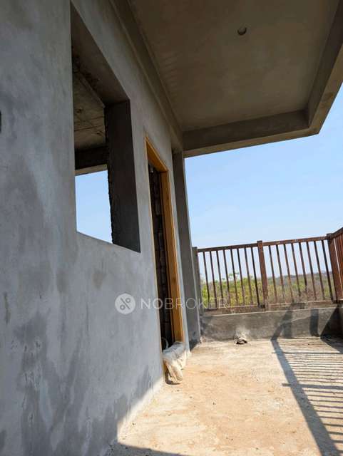 Office Space in 9h9w+3pj, Tatti Annaram, Hyderabad, Telangana 500068, India, Hyderabad for Rent 