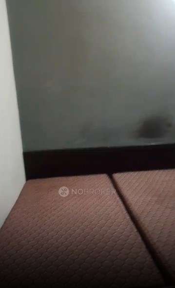 1 RK House for Rent  In Sector 69