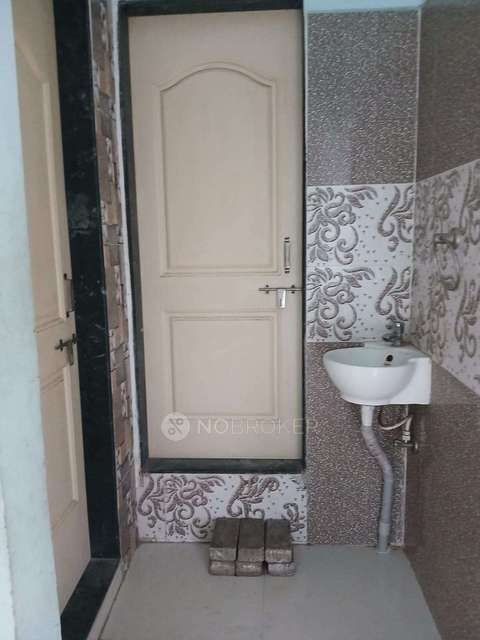 1 BHK Flat for Rent  In Dehu