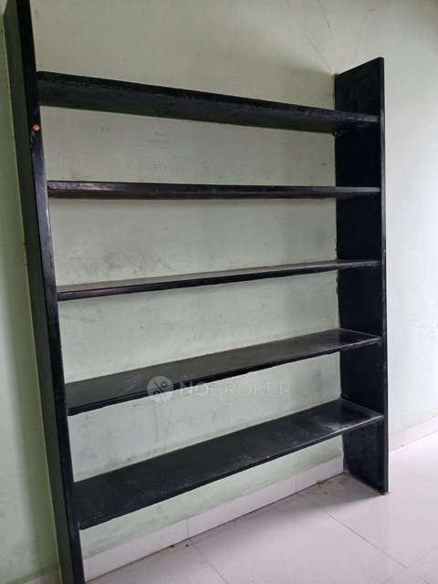 1 BHK Flat for Rent  In Dehu