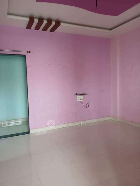 1 BHK Flat for Rent  In Dehu