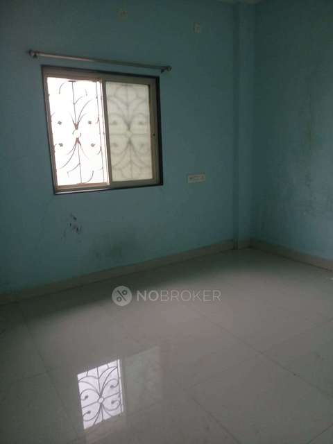 1 BHK Flat for Rent  In Dehu