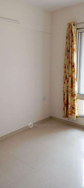 1 BHK Flat In Puraniks Rumah Bali For Sale  In Thane West