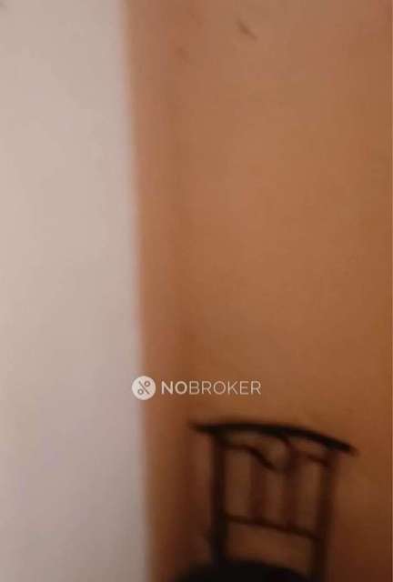 1 RK Flat In Sameer Apartment For Sale  In Ghansoli Gaon, Ghansoli