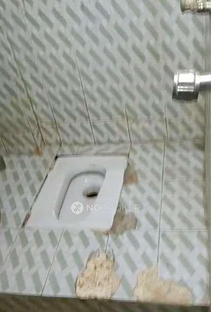 1 RK Flat In Sameer Apartment For Sale  In Ghansoli Gaon, Ghansoli