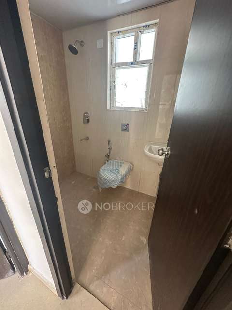 2 BHK Flat In Shriram 107 South East For Sale  In Attibele