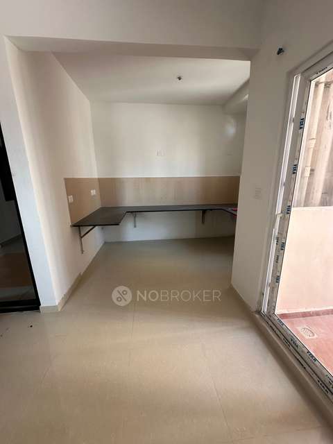 2 BHK Flat In Shriram 107 South East For Sale  In Attibele