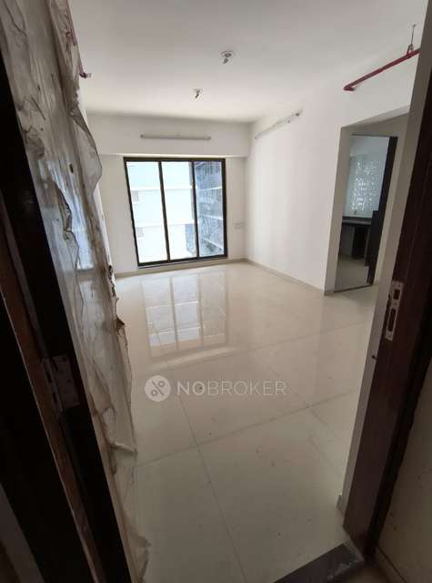 1 BHK Flat In Vinayak Heights For Sale  In Ghatkopar East