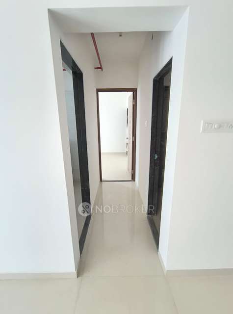 1 BHK Flat In Vinayak Heights For Sale  In Ghatkopar East