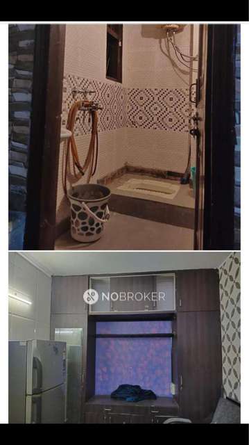 1 BHK Flat For Sale  In Bhogal