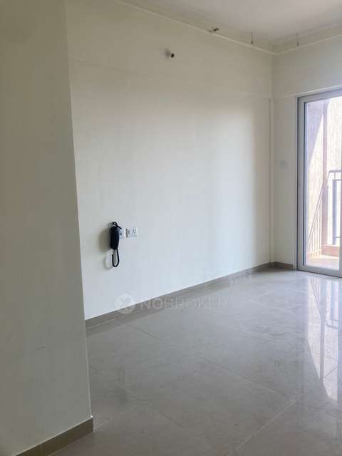 1 BHK Flat In Life Republic Arezo R16 for Rent  In Punawale