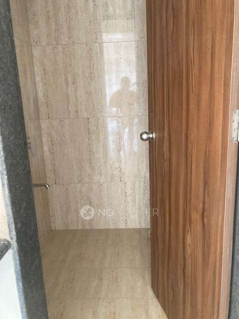 1 BHK Flat In Life Republic Arezo R16 for Rent  In Punawale