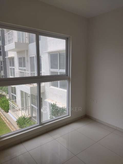 2 BHK Flat In Godrej Ananda Phase 2 For Sale  In Bagalur