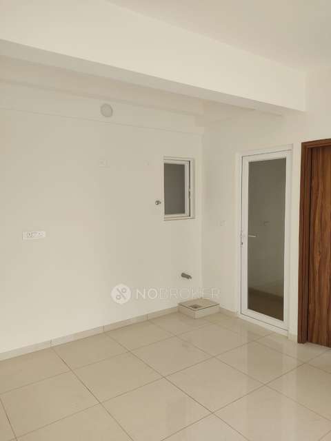 2 BHK Flat In Godrej Ananda Phase 2 For Sale  In Bagalur