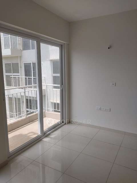 2 BHK Flat In Godrej Ananda Phase 2 For Sale  In Bagalur