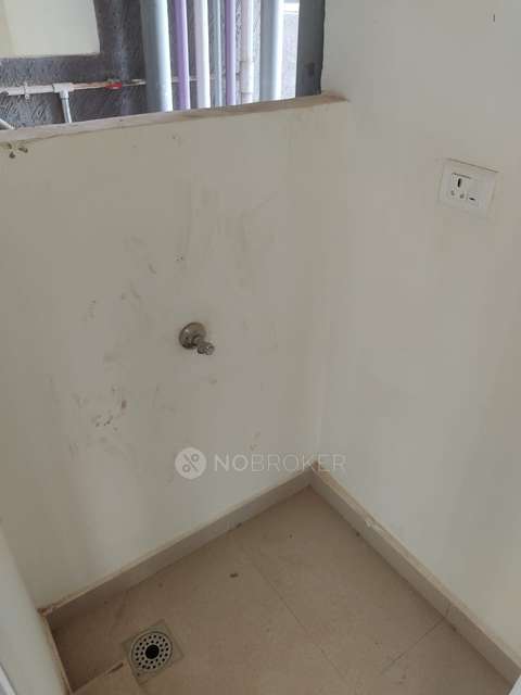 2 BHK Flat In Godrej Ananda Phase 2 For Sale  In Bagalur