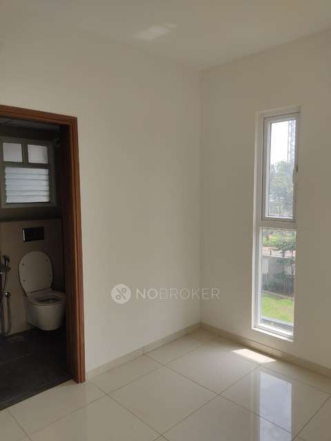 2 BHK Flat In Godrej Ananda Phase 2 For Sale  In Bagalur