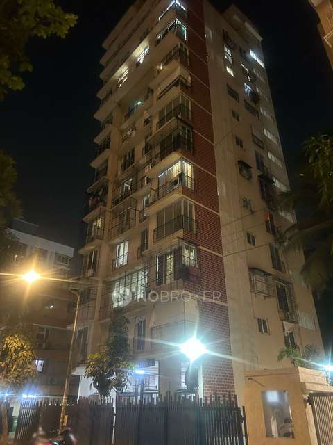 2 BHK Flat In Shubh Bhakata For Sale  In Goregaon West