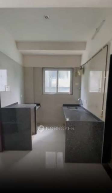 2 BHK Flat In Shubh Bhakata For Sale  In Goregaon West