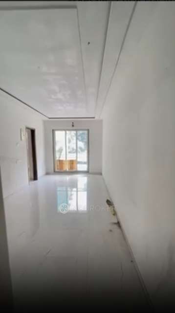 2 BHK Flat In Shubh Bhakata For Sale  In Goregaon West
