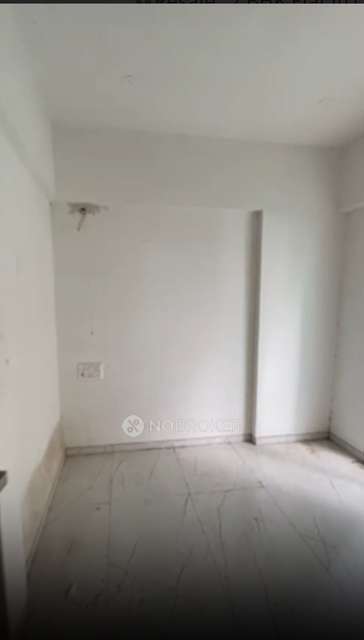 2 BHK Flat In Shubh Bhakata For Sale  In Goregaon West