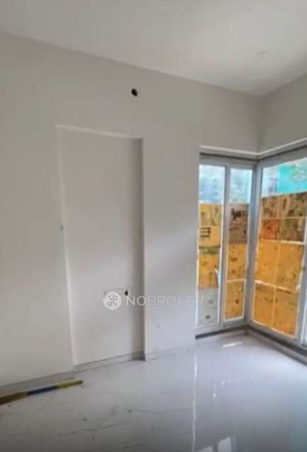 2 BHK Flat In Shubh Bhakata For Sale  In Goregaon West