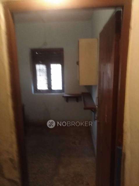 1 RK Flat In Shiv Shakti Chs For Sale  In Bhayandar East