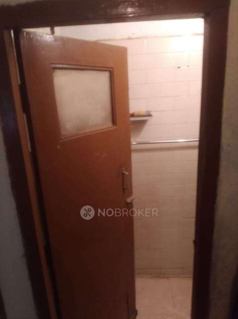 1 RK Flat In Shiv Shakti Chs For Sale  In Bhayandar East