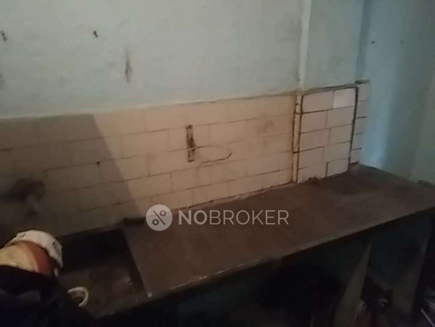 1 RK Flat In Shiv Shakti Chs For Sale  In Bhayandar East