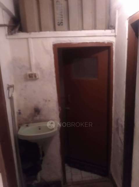 1 RK Flat In Shiv Shakti Chs For Sale  In Bhayandar East