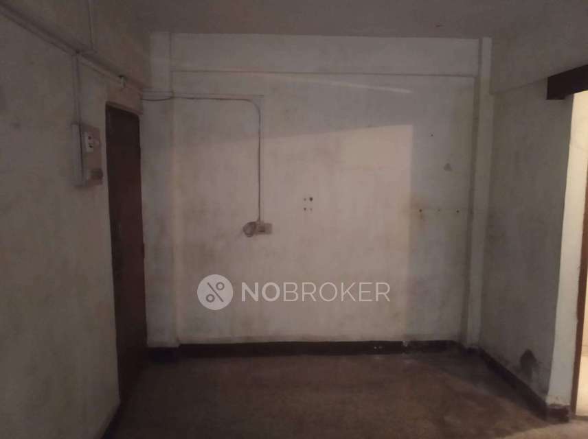 1 RK Flat In Shiv Shakti Chs For Sale  In Bhayandar East