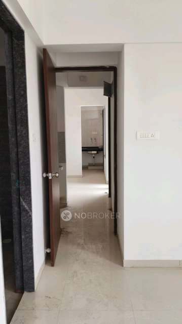 2 BHK Flat In Avani Nivas for Rent  In Charholi Budruk