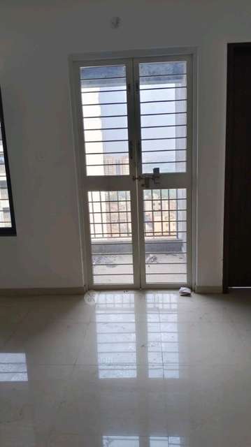 2 BHK Flat In Avani Nivas for Rent  In Charholi Budruk