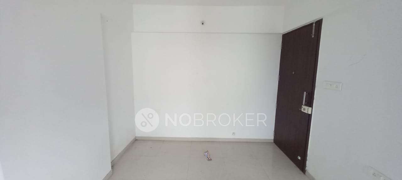 2 BHK Flat In Avani Nivas for Rent  In Charholi Budruk
