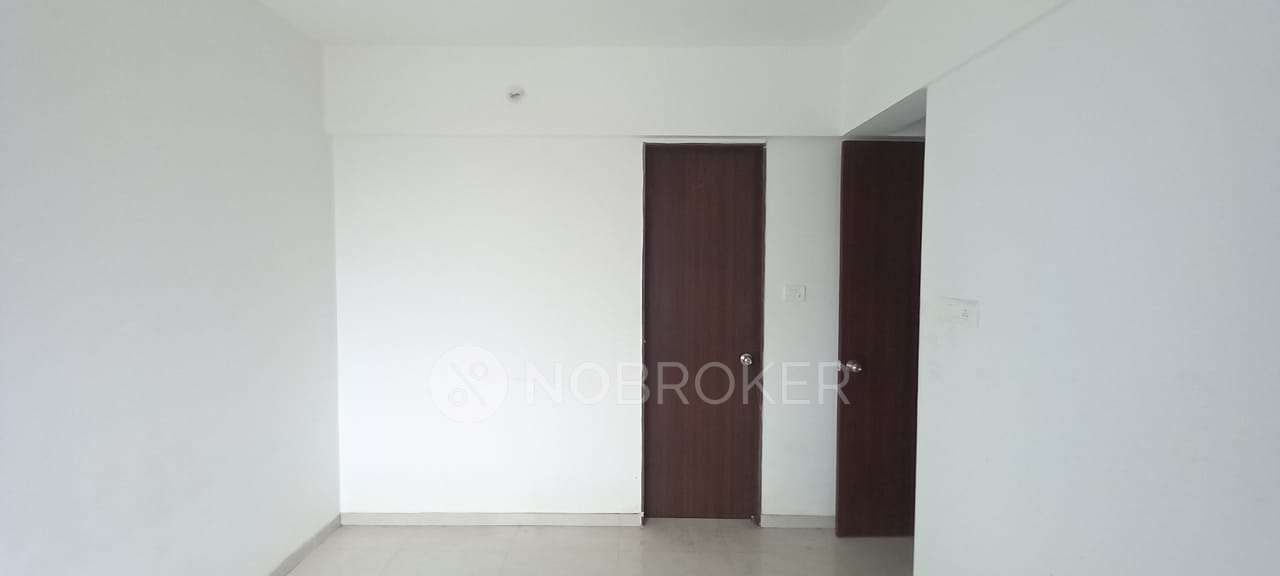 2 BHK Flat In Avani Nivas for Rent  In Charholi Budruk