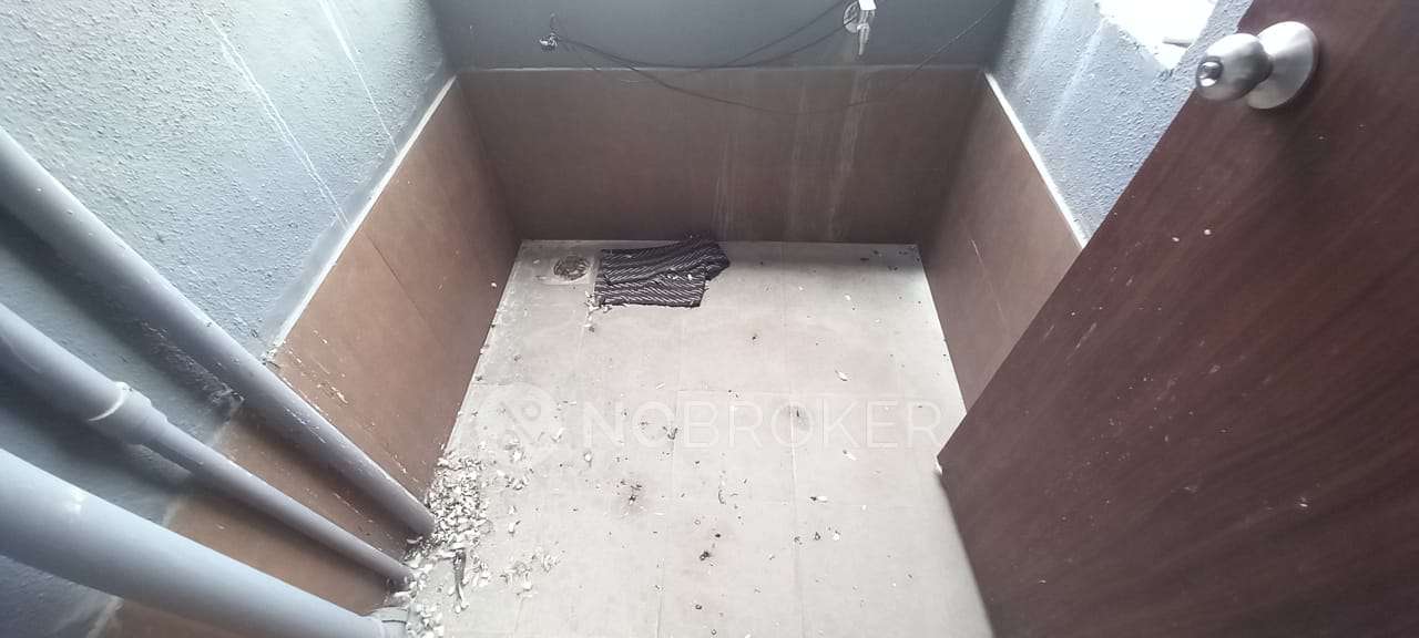 2 BHK Flat In Avani Nivas for Rent  In Charholi Budruk