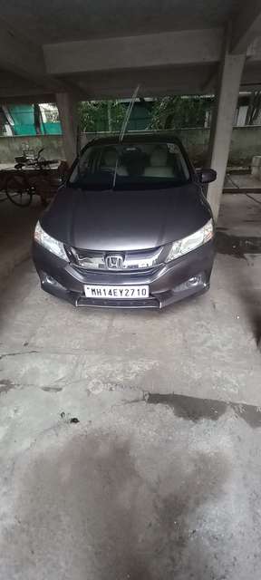 2 BHK Flat In Avani Nivas for Rent  In Charholi Budruk