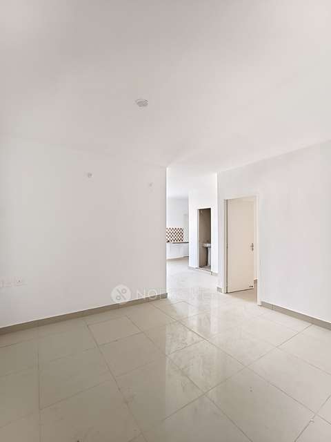 2 BHK Flat In Janapriya Sitara For Sale  In Sainikpuri