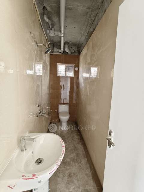 2 BHK Flat In Janapriya Sitara For Sale  In Sainikpuri